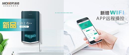 ����pģ�ٟ���Ʒ��������,����WiFi׌������ǻ�