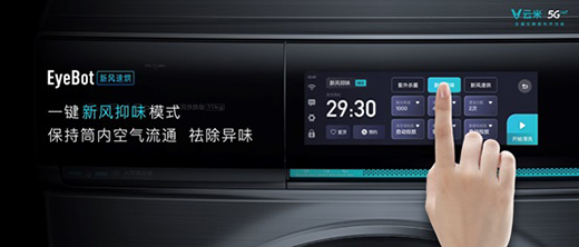 ������ AI ���L(f��ng)ϴ�漼�g(sh��)�l(f��)�� ���״����ИI(y��)������ٶ�