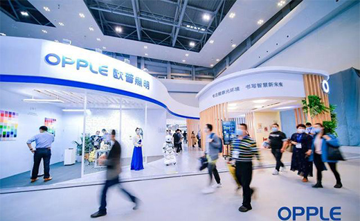 �W������ȫ���ǻ�У�@������Q���������m(x��)�I�ܽ���ِ��