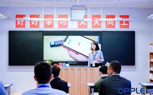 �W������ȫ���ǻ�У�@������Q���������m(x��)�I�ܽ���ِ��