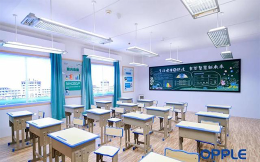 �W������ȫ���ǻ�У�@������Q���������m(x��)�I�ܽ���ِ��