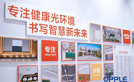 �W������ȫ���ǻ�У�@������Q���������m(x��)�I�ܽ���ِ��