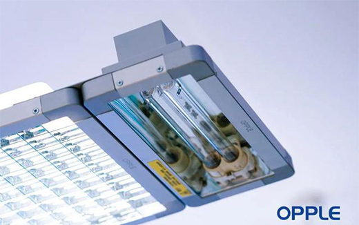 �W������ȫ���ǻ�У�@������Q���������m(x��)�I�ܽ���ِ��