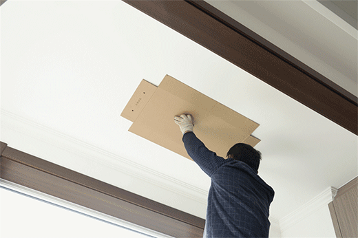 �Ƽ���׃������׻�(li��n)�W(w��ng)����늄����¼�Lite 1C�����w�