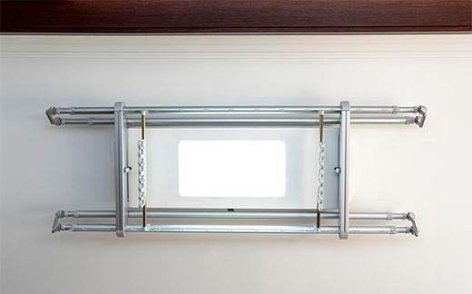 �Ƽ���׃������׻�(li��n)�W(w��ng)����늄����¼�Lite 1C�����w�