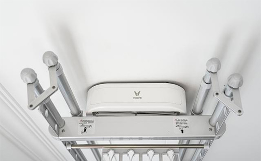 �Ƽ���׃������׻�(li��n)�W(w��ng)����늄����¼�Lite 1C�����w�