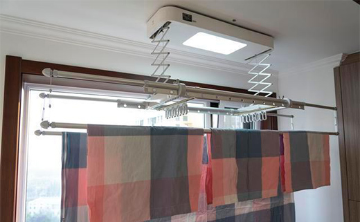 �Ƽ���׃������׻�(li��n)�W(w��ng)����늄����¼�Lite 1C�����w�