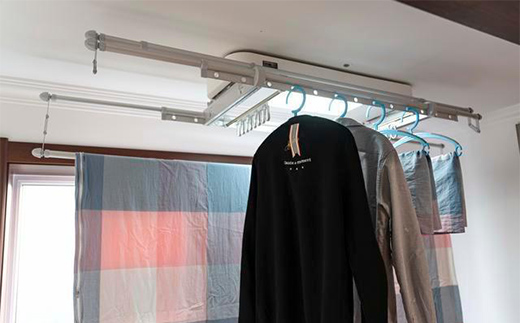 �Ƽ���׃������׻�(li��n)�W(w��ng)����늄����¼�Lite 1C�����w�