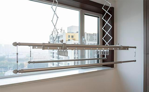 �Ƽ���׃������׻�(li��n)�W(w��ng)����늄����¼�Lite 1C�����w�