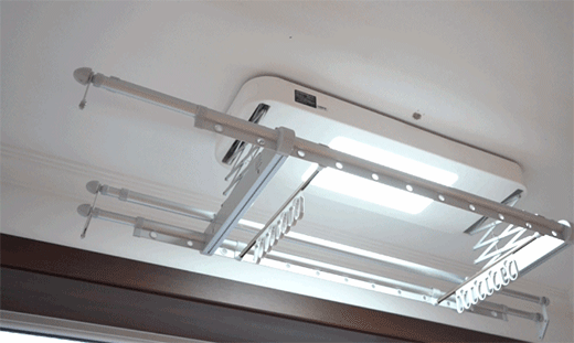 �Ƽ���׃������׻�(li��n)�W(w��ng)����늄����¼�Lite 1C�����w�