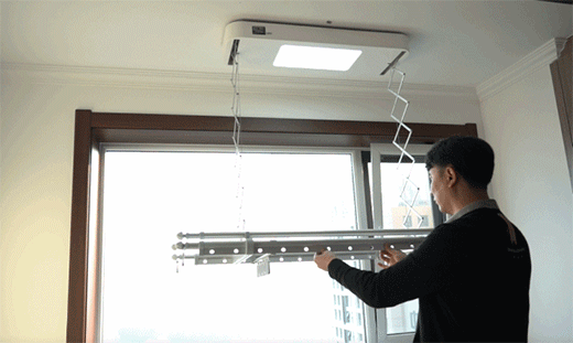 �Ƽ���׃������׻�(li��n)�W(w��ng)����늄����¼�Lite 1C�����w�