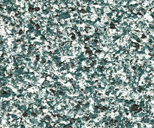 ����5D������ʯͿ�� һ�������Ј���A���˚���Ʒ!