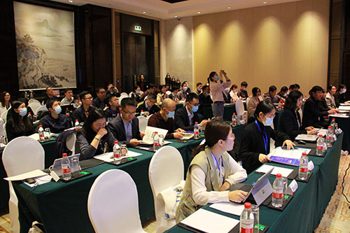 �����������P(gu��n)ע��ϴ�C(j��)�ИI(y��)��ӭ����Щ���g(sh��)��(chu��ng)��?