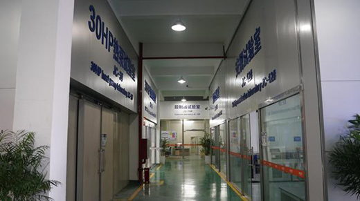 ��(chu��ng)�I(y��)·�ϵ������������ЏV�W��˹�՚����٘�S�̔y�ֵ䷶