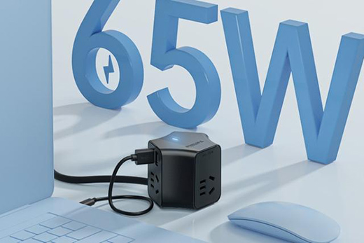 �w�����Ƴ�65W�����Ħ��݆�������往����PD��������ں�