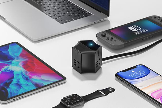 �w�����Ƴ�65W�����Ħ��݆�������往����PD��������ں�