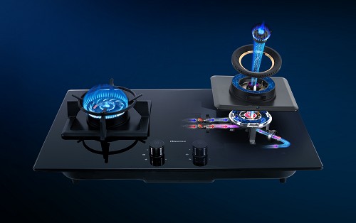 ���ŏN�l(w��i)��Ʒȼ?x��)��?������(qi��ng)С��(w��n) �������ؾ���