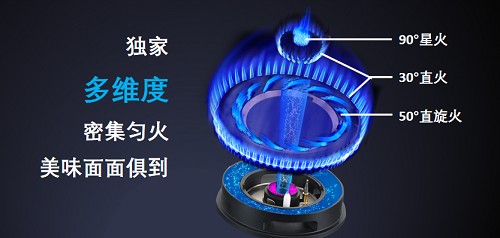 ���ŏN�l(w��i)��Ʒȼ?x��)��?������(qi��ng)С��(w��n) �������ؾ���