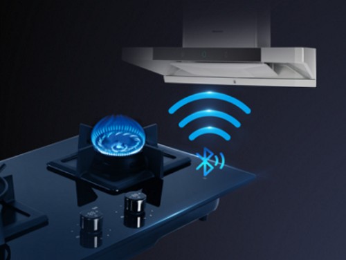 ���ŏN�l(w��i)��Ʒȼ?x��)��?������(qi��ng)С��(w��n) �������ؾ���