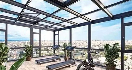 ��_�b�����e�^(q��)��Ŀ��Ԍ�(sh��)�F(xi��n)