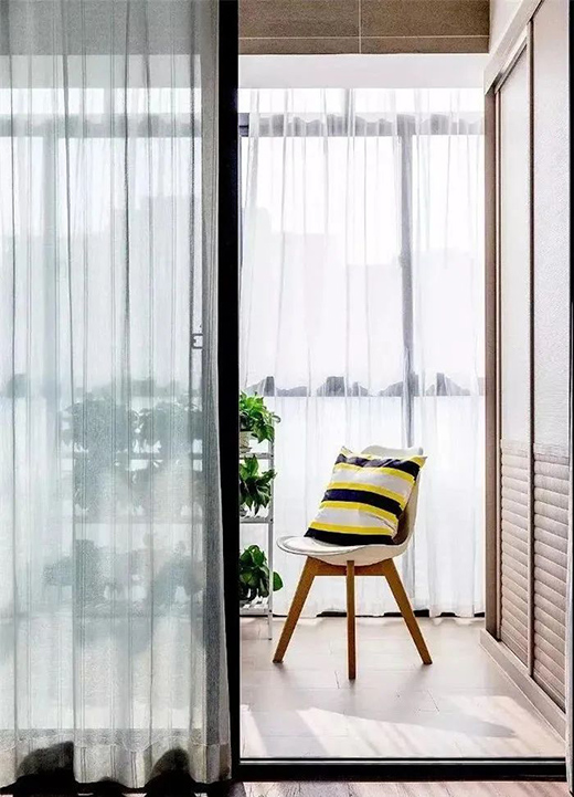 ��_�b�����e�^(q��)��Ŀ��Ԍ�(sh��)�F(xi��n)