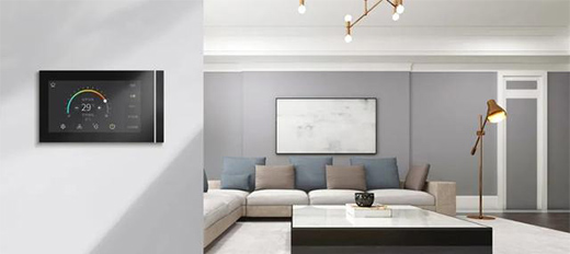 �������ܼҾӅf(xi��)�h֮��(zh��ng)���Ì�(sh��)�����[�ИI(y��)�I(l��ng)����!