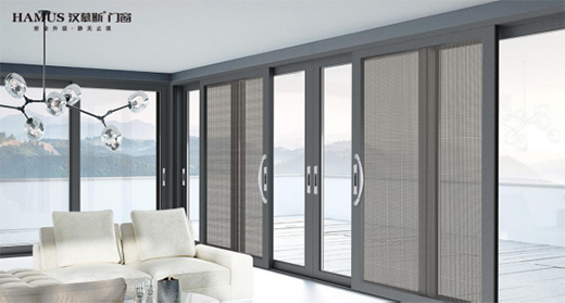 ʮһ������Ƶ� �hĽ˹�T(m��n)��Ը�㌣(zhu��n)ע�^(gu��)��ÿ��(g��)��(d��ng)��