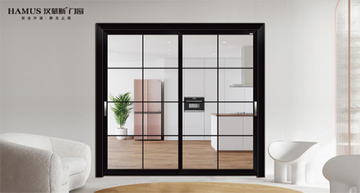 ʮһ������Ƶ� �hĽ˹�T(m��n)��Ը�㌣(zhu��n)ע�^(gu��)��ÿ��(g��)��(d��ng)��