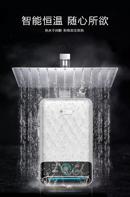 ʡ늺ܹ�(ji��)��?Ȫ���R�ٟ�ʽ늟�ˮ������Ӳ��