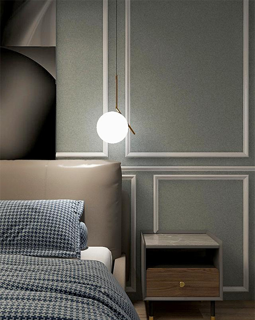 ˇ�gͿ�ϵĬF(xi��n)��ʽ�߼��|(zh��)����׌ÿ�����䶼�����^��!