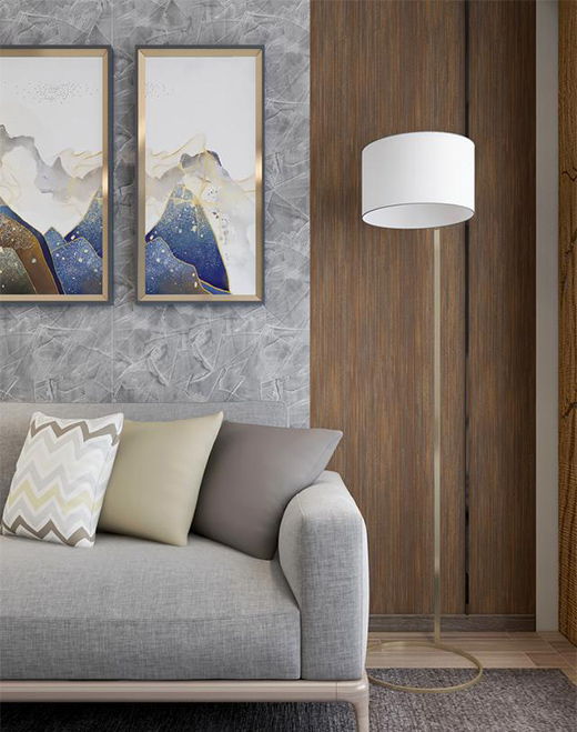 ˇ�gͿ�ϵĬF(xi��n)��ʽ�߼��|(zh��)�У�׌ÿ�����䶼�����^��!