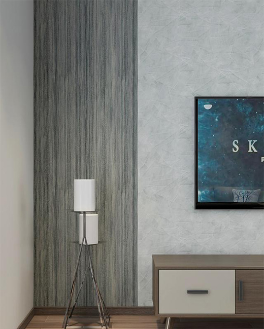 ˇ�gͿ�ϵĬF(xi��n)��ʽ�߼��|(zh��)�У�׌ÿ�����䶼�����^��!