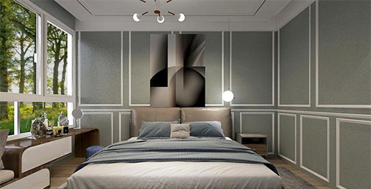 ˇ�gͿ�ϵĬF(xi��n)��ʽ�߼��|(zh��)����׌ÿ�����䶼�����^��!