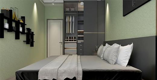 ˇ�gͿ�ϵĬF(xi��n)��ʽ�߼��|(zh��)����׌ÿ�����䶼�����^��!