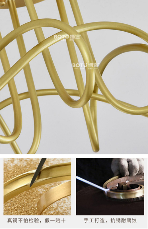 ��;��ʽ��� ����������ɐ���ġ������