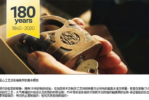 Ү�������iYMH71����(chu��ng)�´����ǻۼҾӰ�����Q����