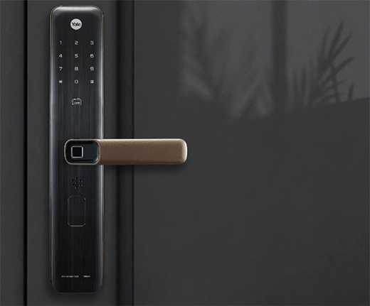 Ү�������iYMH71����(chu��ng)�´����ǻۼҾӰ�����Q����