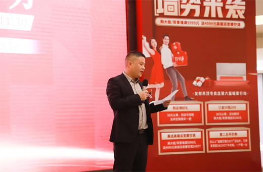 �Ѱ����_��ȫ��ُ���g��(ji��)��11.1-11.30����һ���p��ُ!