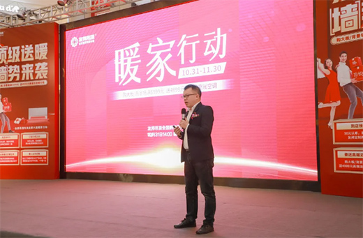 �Ѱ����_��ȫ��ُ���g��(ji��)��11.1-11.30����һ���p��ُ!