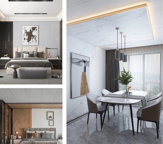 �Ѱ����_��ȫ��ُ���g��(ji��)��11.1-11.30����һ���p��ُ!