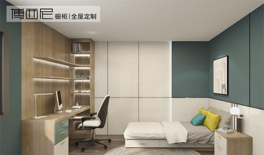 ������b����Ԫ�l(f��)չ ������sҫ20����һ·����!