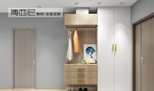 ������b����Ԫ�l(f��)չ ������sҫ20����һ·����!