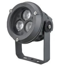 ��(m��ng)�ذ͇�(gu��)�����Y�{�ȣ���ʿ������һ����