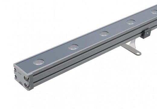 ��(m��ng)�ذ͇�(gu��)�����Y�{������ʿ������һ����