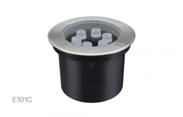 ��(m��ng)�ذ͇�(gu��)�����Y�{������ʿ������һ����