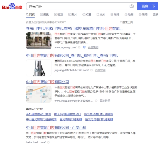 �޹��T������Ʒ���YԴ ���_Ʒ���ƏV��ƪ��