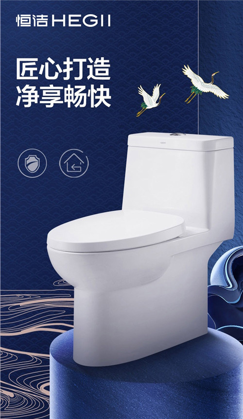 �㝍�׌�ԡ�ҳ��˔zӰ��ِ���f�����ԡ�ҹ���