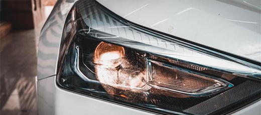 ȫ�¹���H6܇������(j��)ҹ�hLEDҹҫ�桸�е�܇����