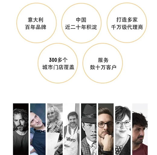 Ϳ��Ʒ�Ƴ�ǧ���f�����ƫ�x��������_ˇ�g(sh��)Ϳ��?