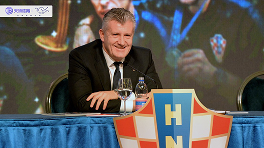 ���I(l��ng)�w��ٝ�����L(f��ng)�����첩�w������δ��